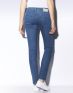 ADIDAS Neo Skinny Jeans - M32050 - 3t