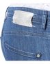 ADIDAS Neo Skinny Jeans - M32050 - 4t