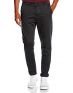 SKY REBEL Chino Trousers - H7393Z61152RS - 1t