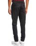 SKY REBEL Chino Trousers - H7393Z61152RS - 2t