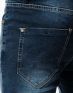 SKY REBEL Haka Jeans Blue - H8520E61449M102RS/blue - 3t