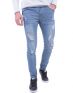 SKY REBEL Haka Jeans - H8507I61135AM10RS - 1t
