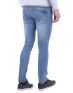 SKY REBEL Haka Jeans - H8507I61135AM10RS - 2t