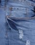 SKY REBEL Haka Jeans - H8507I61135AM10RS - 4t