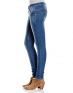 URBAN SURFACE Slim Jeans - M74 - 2t