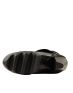 ADIDAS SLVR Ankle Boots Black - G63668 - 3t