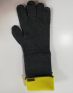 ADIDAS M Knit Gloves - D80284 - 3t