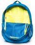 REEBOK Sport Royal Backpack Blue - AY0163 - 2t