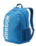 REEBOK Sport Royal Backpack Blue - AY0163 - 3t