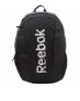 REEBOK Sports Backpack Large - AJ6141 - 2t