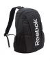 REEBOK Sports Backpack Large - AJ6141 - 3t