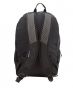 REEBOK Sports Backpack Large - AJ6141 - 4t