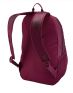 REEBOK Sports Backpack Large Bordo - AY0304 - 4t
