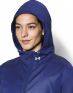 UNDER ARMOUR Storm Layered Up Jacket - 1259796-701 - 3t