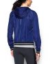 UNDER ARMOUR Storm Layered Up Jacket - 1259796-701 - 2t