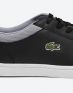 LACOSTE Straightset - 1026/231 - 4t