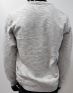 SUBLEVEL Sweatshirt Grey - H1019L20632C/g - 2t