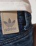 ADIDAS Superskinny Jeans Blue - M69696 - 6t