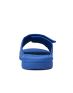 SUPRA Locker Slide Blue - 05917-402-M - 3t