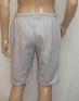 PENN Sweat Shorts Grey - 0496B/grey - 2t