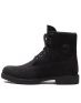 TIMBERLAND 1973 Newman Wp Boots Black - A28SG - 1t