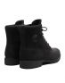 TIMBERLAND 1973 Newman Wp Boots Black - A28SG - 3t