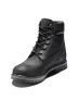 TIMBERLAND 6 Inch Premium Boot Black - 8658A - 2t