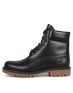 TIMBERLAND 6-Inch Premium Boots Black - A22WK - 1t