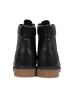 TIMBERLAND 6-Inch Premium Boots Black - A22WK - 4t