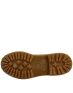 TIMBERLAND 6 Inch Premium Lace Up Rugged Leather Brown - A19S5 - 5t