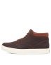 TIMBERLAND Adventure 2.0 Cupsole Brown - A1JUC - 1t