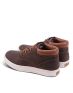 TIMBERLAND Adventure 2.0 Cupsole Brown - A1JUC - 3t
