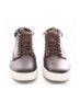 TIMBERLAND Adventure Cupsole Boots Brown - A17RA - 2t
