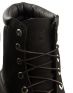 TIMBERLAND Alburn 6-inch Waterproof Boots All Black - 6939R - 5t