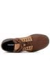 TIMBERLAND Altimeter Chukka Brown - A1SCA - 4t