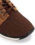 TIMBERLAND Altimeter Chukka Brown - A1SCA - 6t