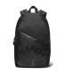 TIMBERLAND Backpack Big Logo Black - A1CS3-001 - 1t