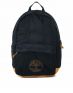 TIMBERLAND Backpack Logo Navy - A1CLG-019 - 1t