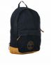 TIMBERLAND Backpack Logo Navy - A1CLG-019 - 2t