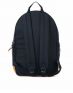TIMBERLAND Backpack Logo Navy - A1CLG-019 - 3t