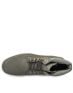 TIMBERLAND Citiroam High Top Sneaker Olive Green - A254X - 4t