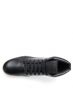 TIMBERLAND Cityroam Gore-Tex Boots Black - A22S8 - 4t