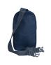 TIMBERLAND Cohasset Water-Resistant Sling Travel Bag - A1COD-433 - 2t