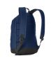 TIMBERLAND Crofton Backpack - A1LQQ-625 - 2t