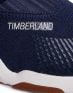 TIMBERLAND Earth Rally Flexiknit Oxford Navy - A2DRG - 6t