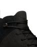 TIMBERLAND FlyRoam Leather Hiker Black - A1SBN001 - 6t