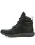 TIMBERLAND Flyroam Leather Boot Black - A1J1A-A - 1t