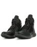 TIMBERLAND Flyroam Leather Boot Black - A1J1A-A - 3t
