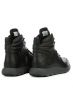 TIMBERLAND Flyroam Leather Boot Black - A1J1A-A - 4t