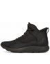 TIMBERLAND Flyroam Leather Hike All Black K - A1IS5 B - 1t